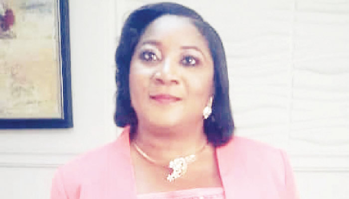 Olorode