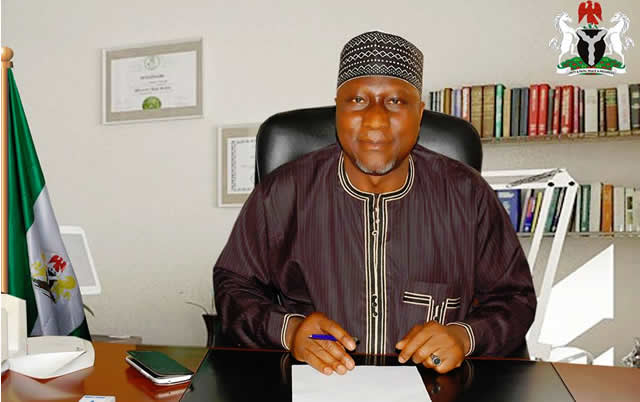Prof.-Ismail-Junaidu