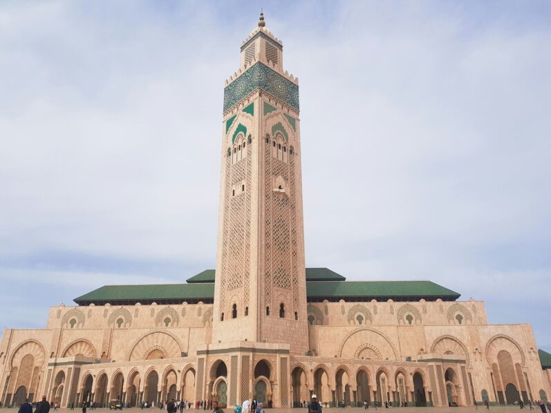 hamza-bouchikhi-18fvXEV1R_A-unsplash