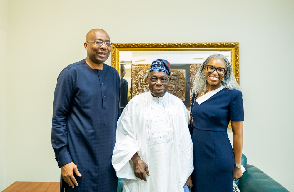 obasanjo-Aig-Imoukhuede-Foundation