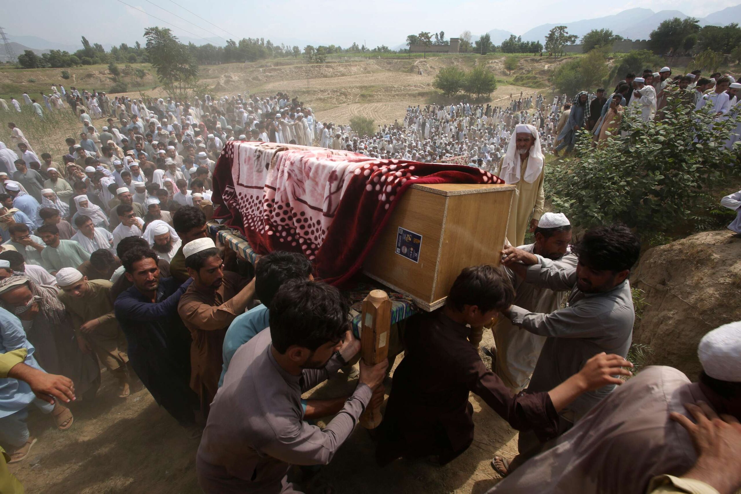 pakistan-fune_hpMain_20230731-065501