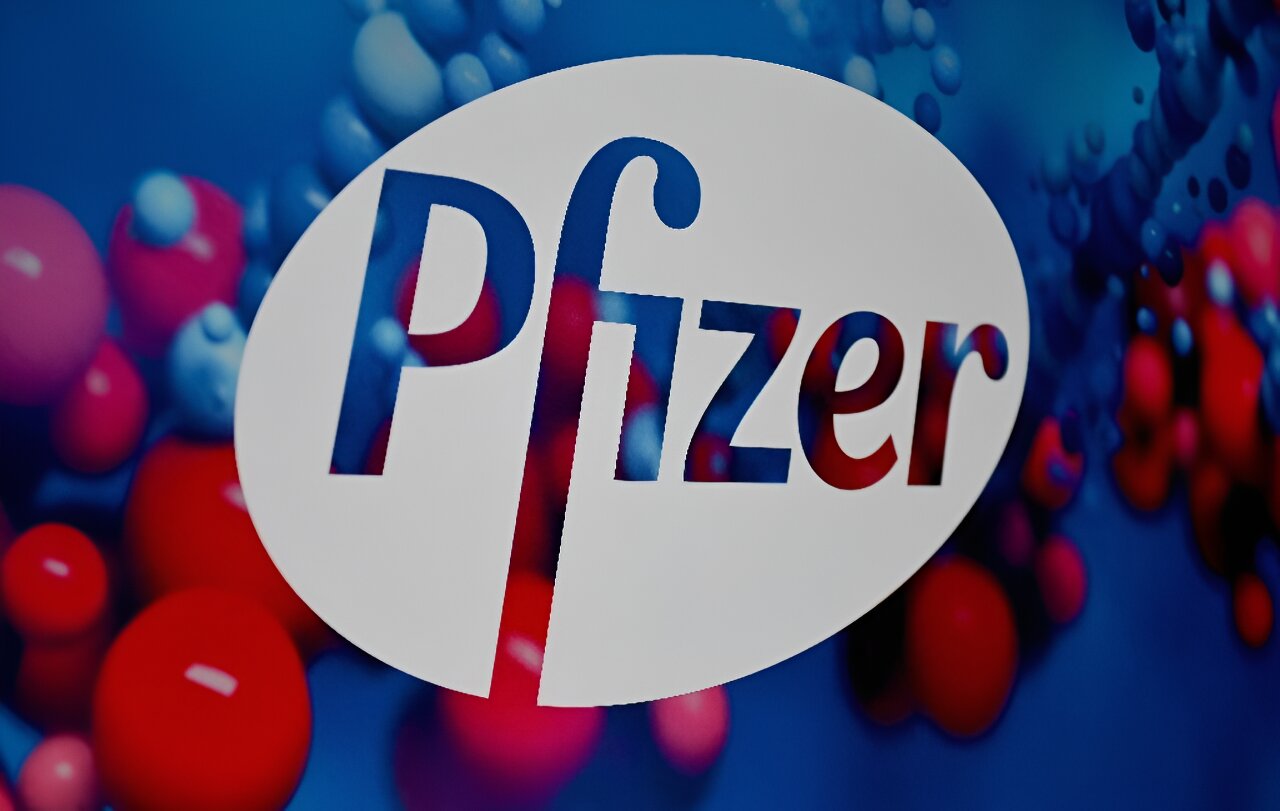 pfizer-reported-a-thir