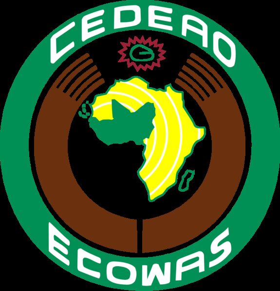 1200px-ECOWAS_logo.svg_