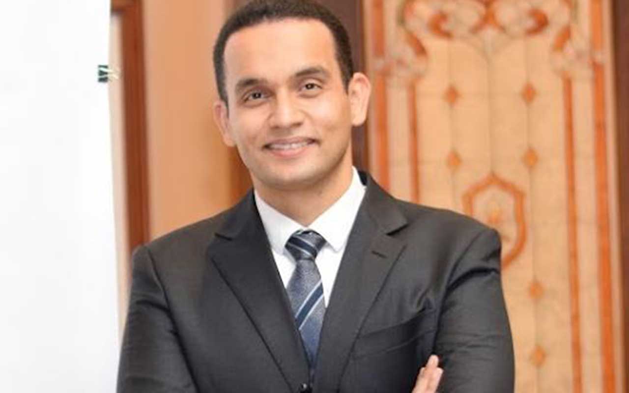How Ahmad is transforming approach or process improvement