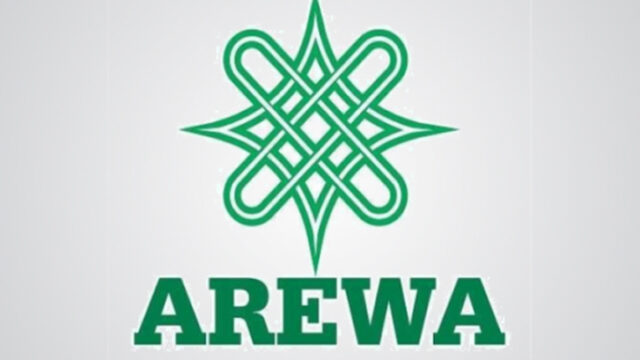 Arewa-Consultative-Forum