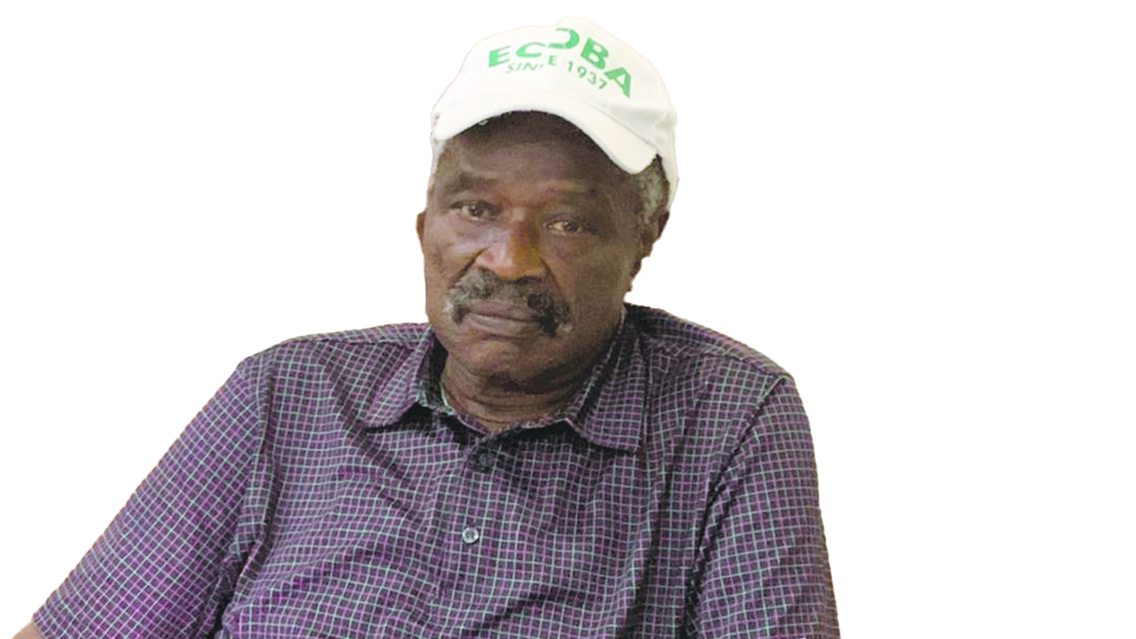 Bazuaye