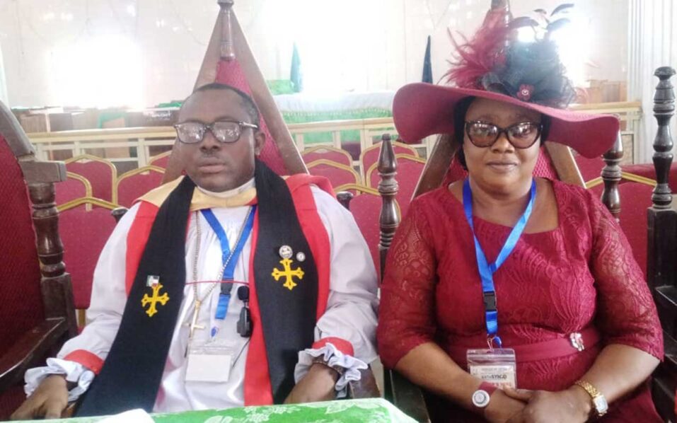 Bishop-Aderogba&Wife,-Esther-18-8-24