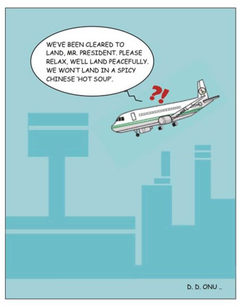 CARTOON,-23-8-24