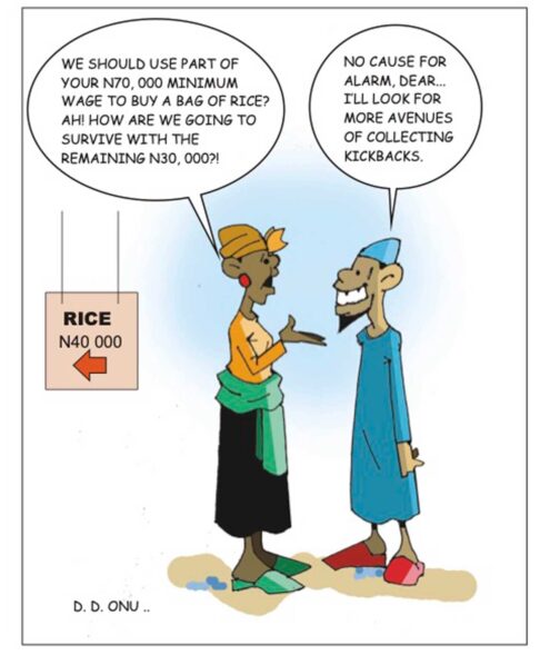 CARTOON,-FRIDAY,-9-8-24