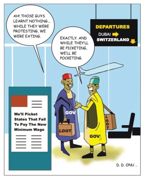 CARTOON,-MONDAY,-19=8=24