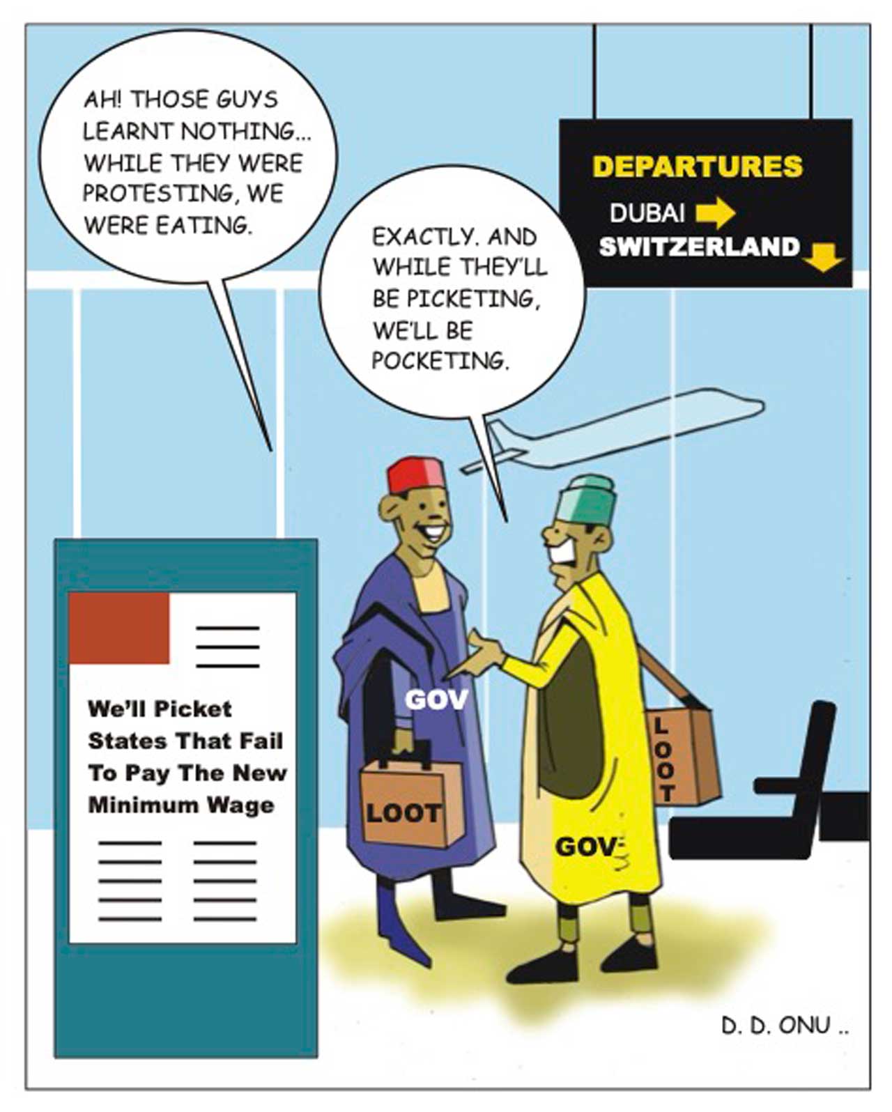 CARTOON,-MONDAY,-19=8=24