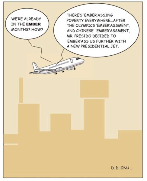 CARTOON-THURSDAY-22-8-24