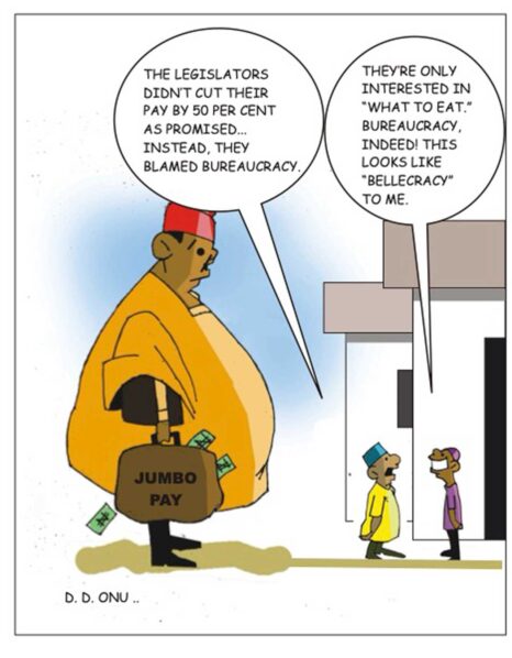 CARTOON,-TUESDAY,-13-8-24