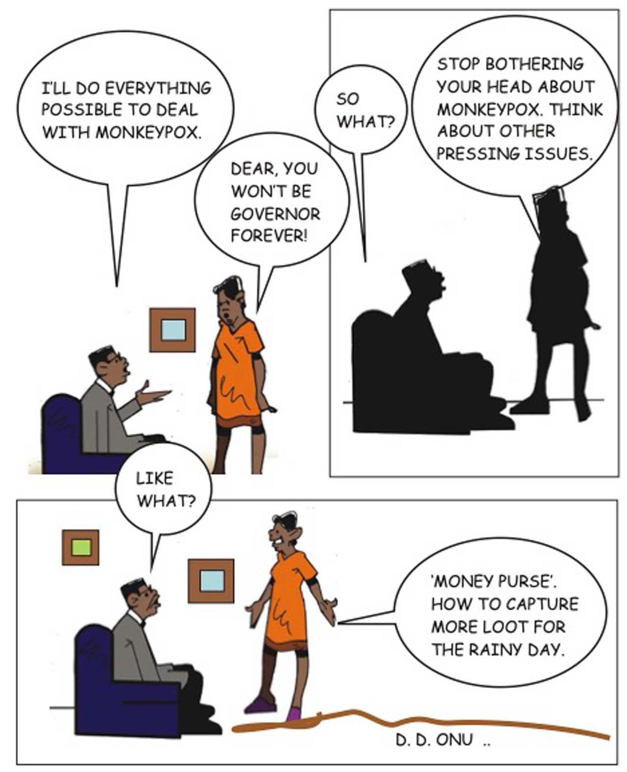 CARTOON,-TUESDAY,-27-8-24
