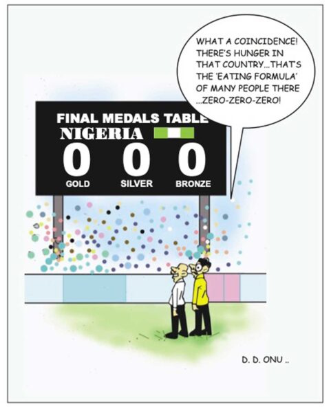 CARTOON,-WEDNESDAY,-14-8-24