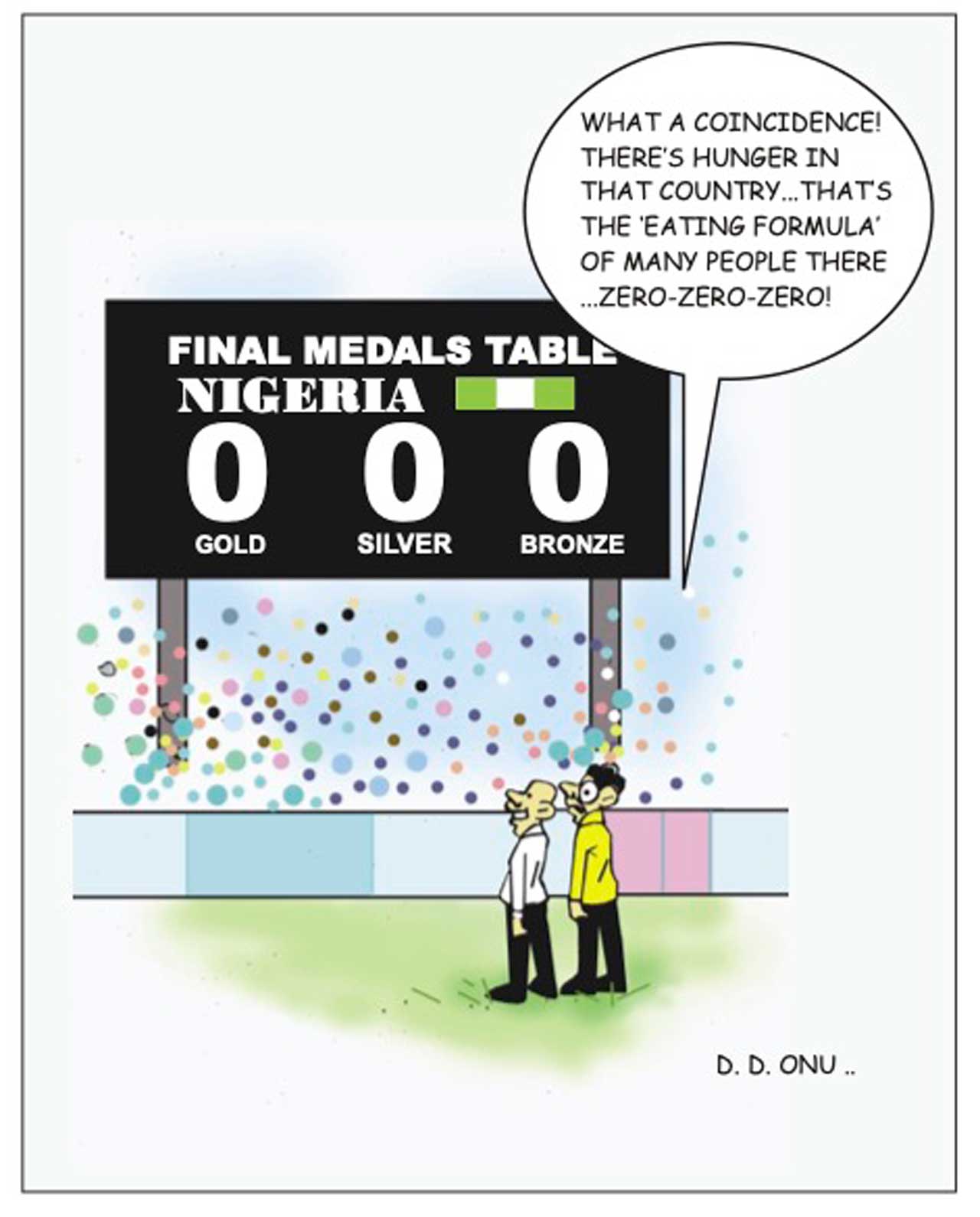 CARTOON,-WEDNESDAY,-14-8-24
