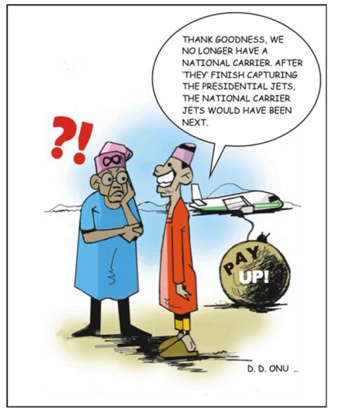 CARTOON,-WEDNESDAY,-28-8-24