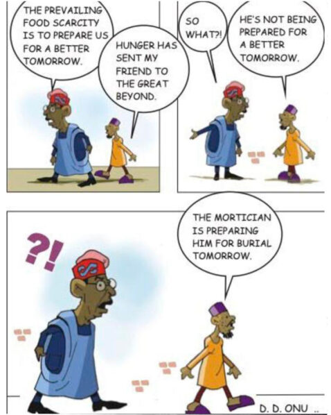 Cartoon