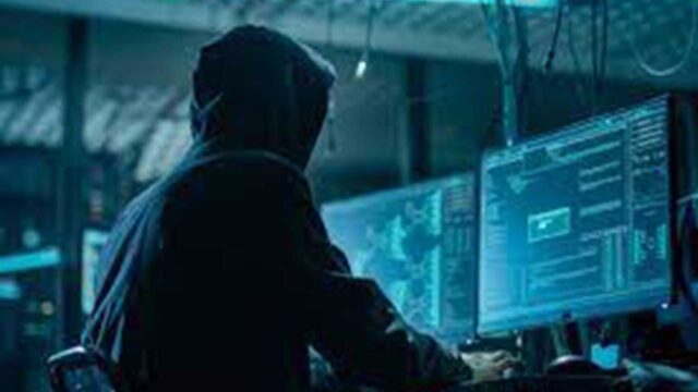 Cybercrime-Photo