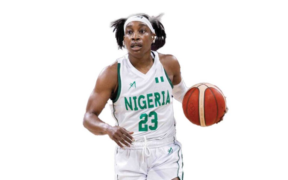 D’Tigress.jpg-2-copy