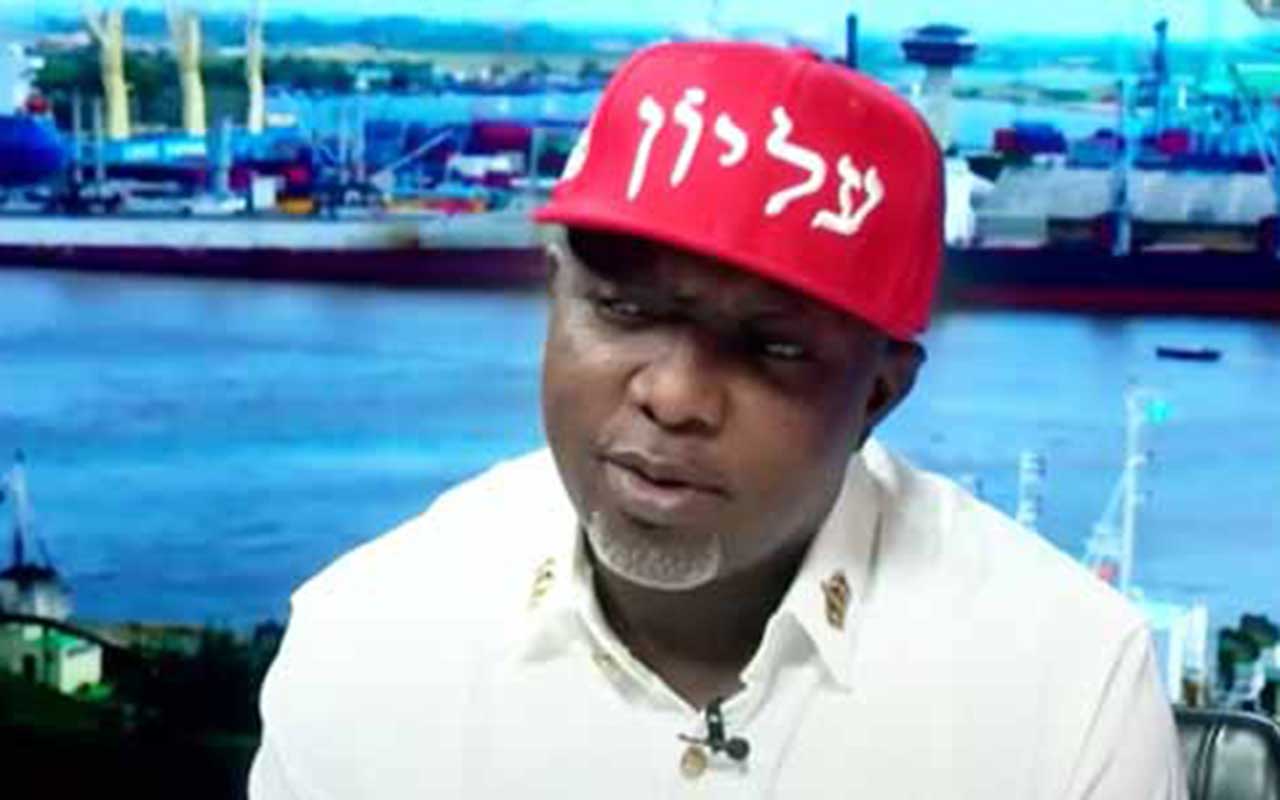 Dr-Abayomi-Arabambi