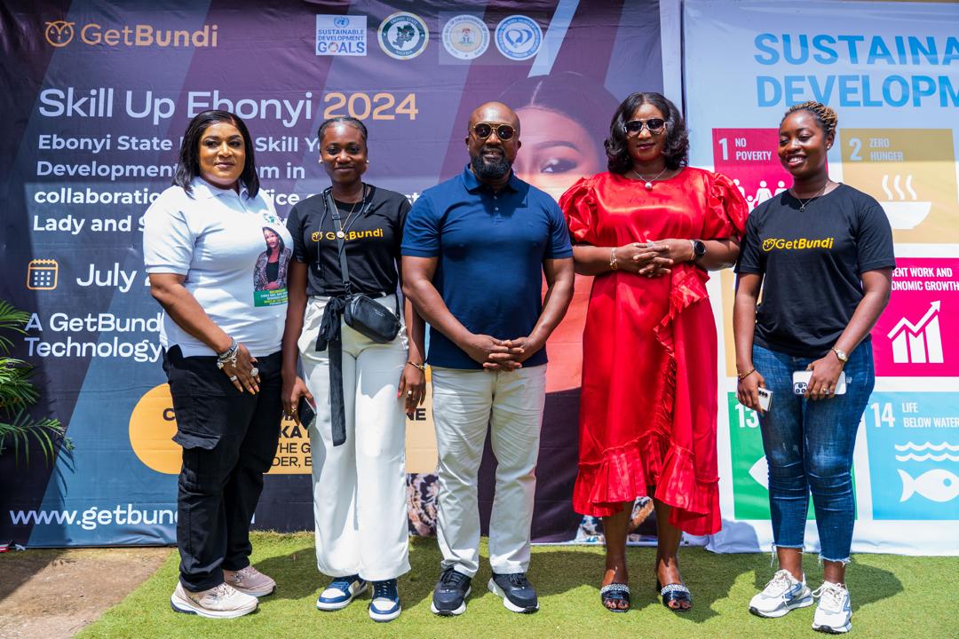 Ebonyi-skills-up-getbundi