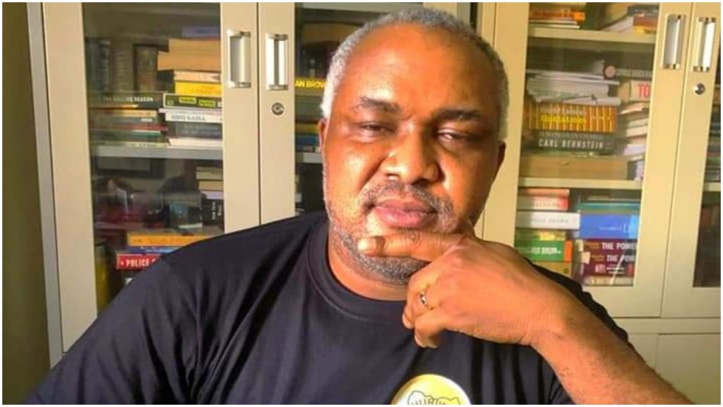Emmanuel-Onwubiko-huriwa-2