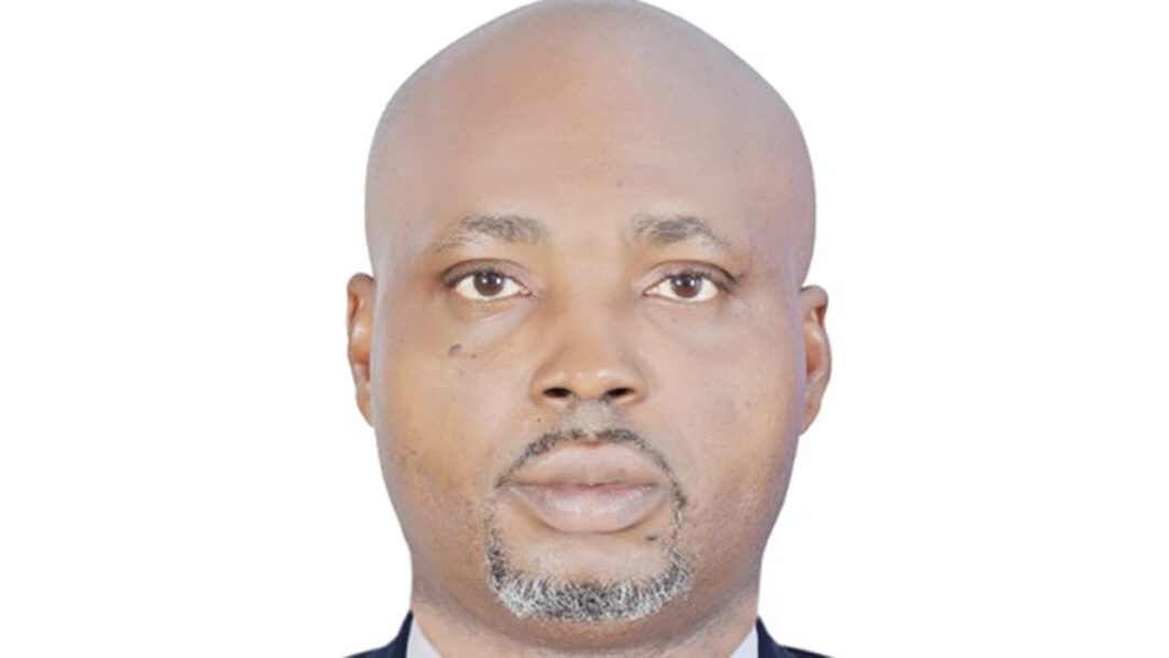Ezechinyere Oluchi Ihediohanma