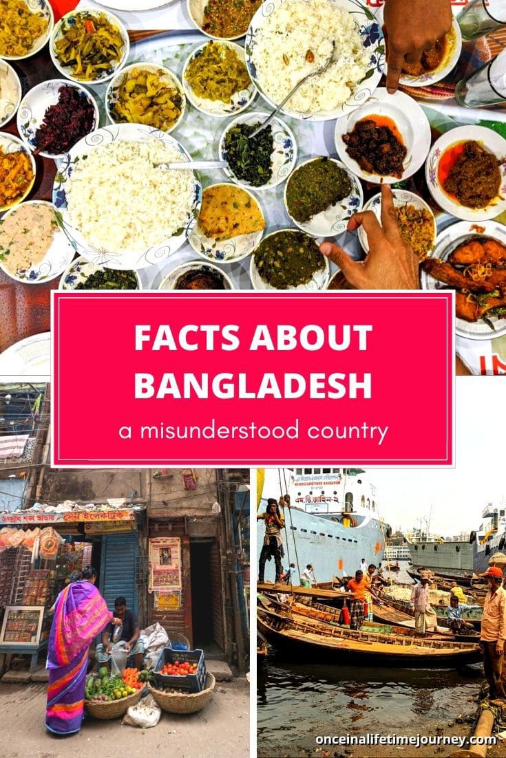 Facts-about-Bangladesh