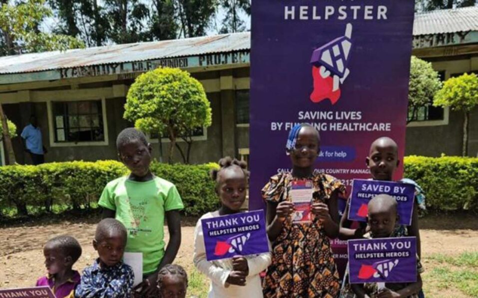 Helpster-Charity-640×693