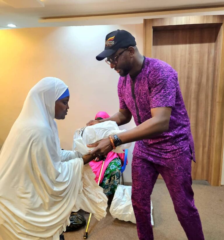 IMG-20240802-WA0023-768×824