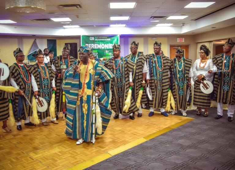 IMG-20240810-WA0005-768×556