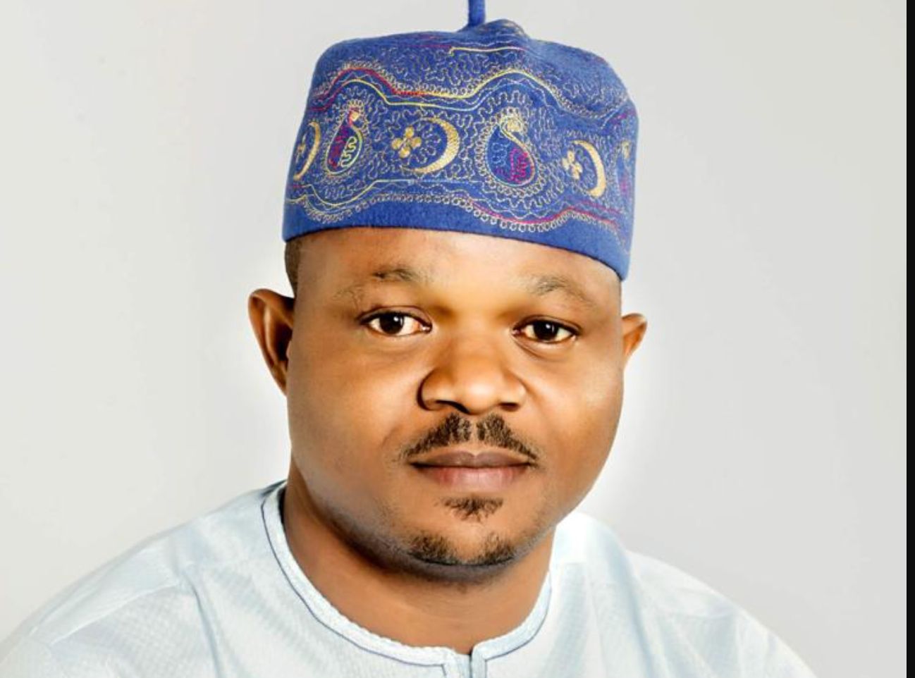 Akintunde Armstrong