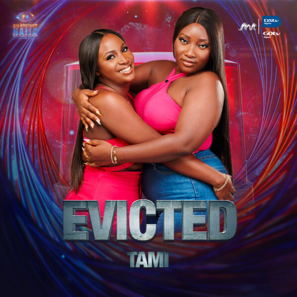 BBNaija 