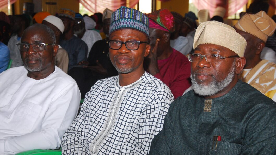 Ibraheem Akanmu 24-08-2024