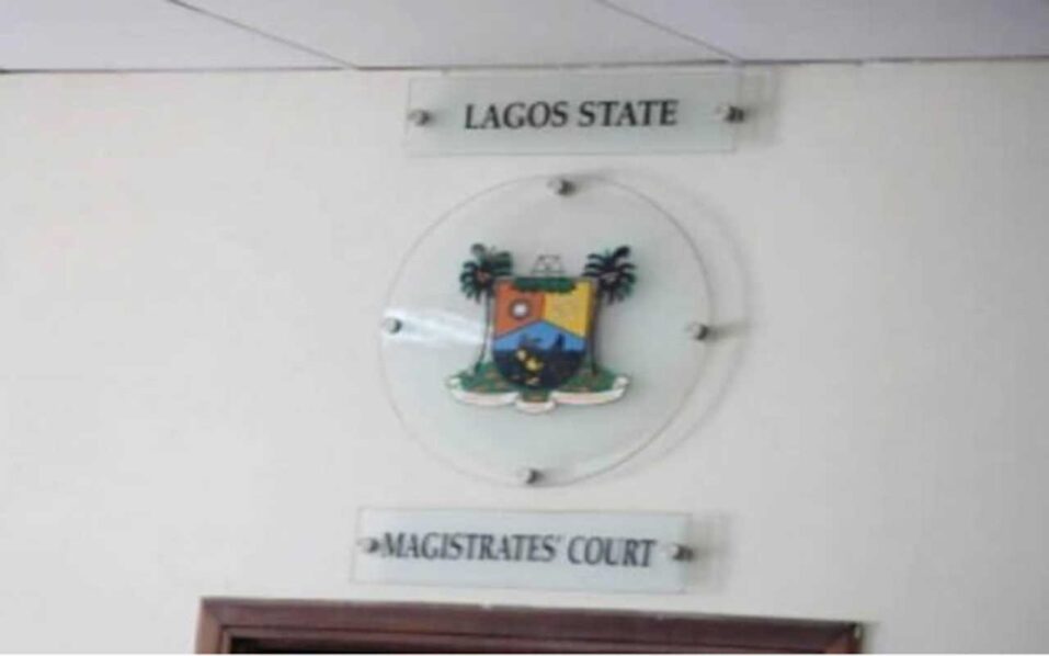 Magistrates-Court-new
