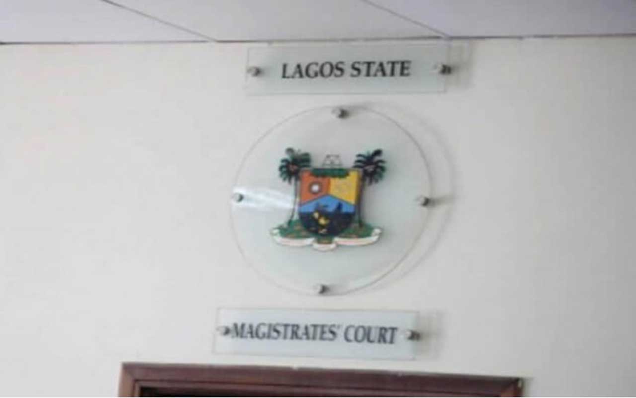 Magistrates-Court-new