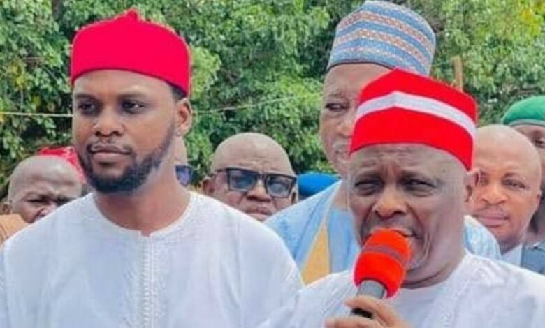 Musa-Garba-Kwankwaso-and-Rabiu-Musa-Kwankwaso-1068×5342-1-3-780×470