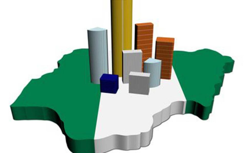 Nigeria-