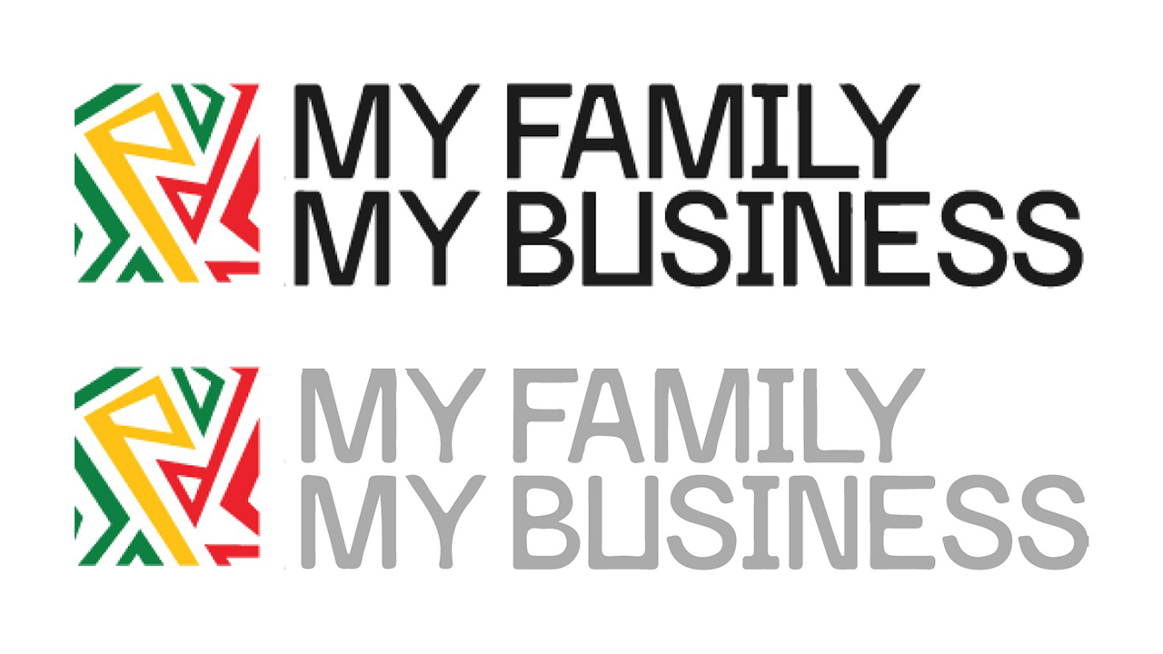 Nigerian Family Businesses Summit