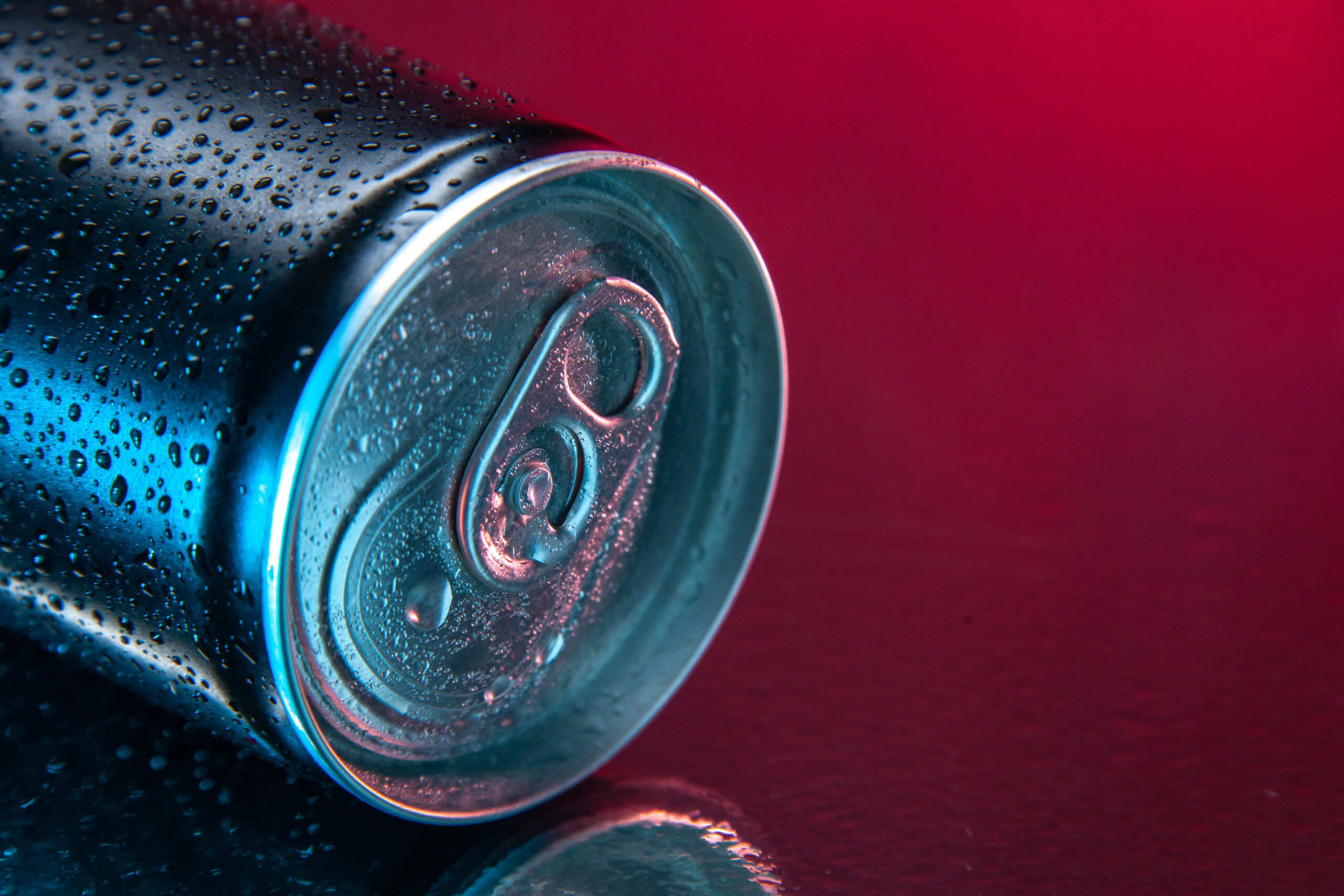 Photo of energy drink by KamranAydinov on Freepik (1)
