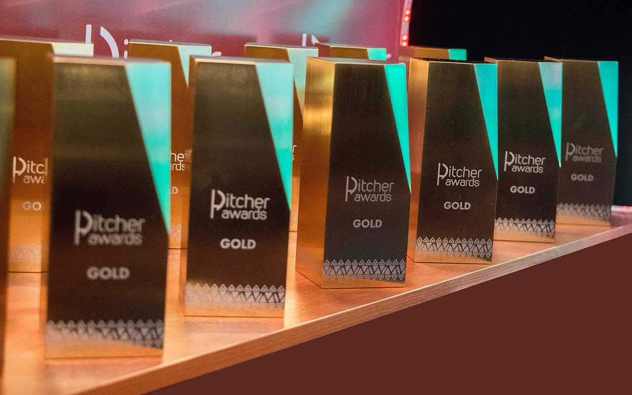 Pitcher-Festival-of-Creativity