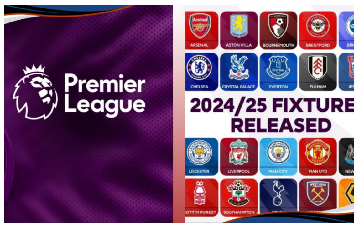 Premier League