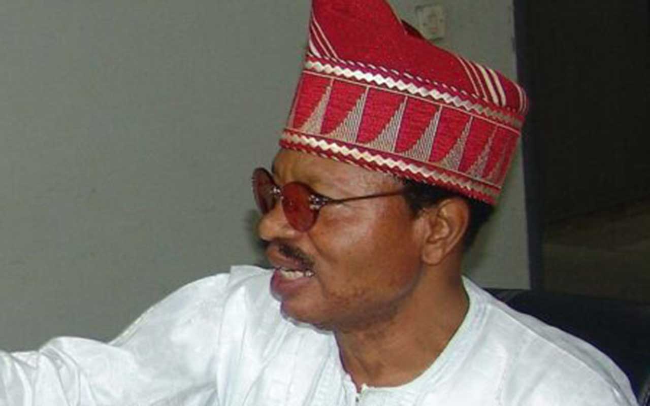 Prof.-Adebowale-Omole