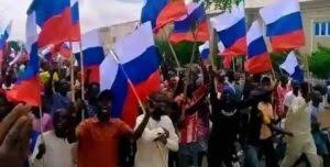 Russia-Flag
