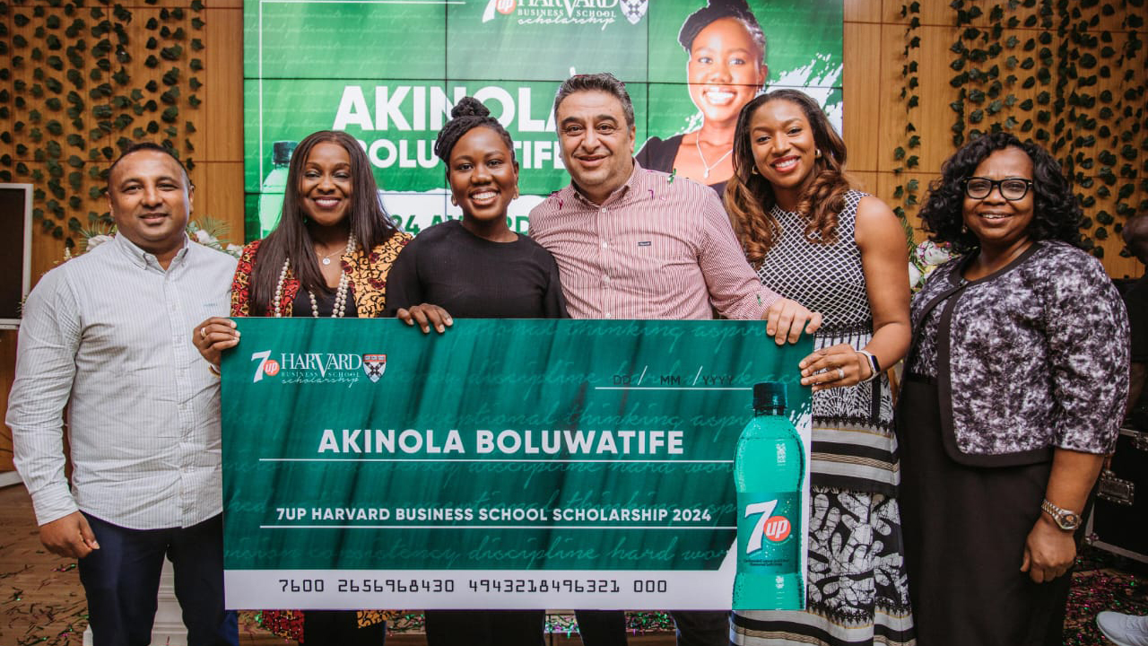 Scholarship