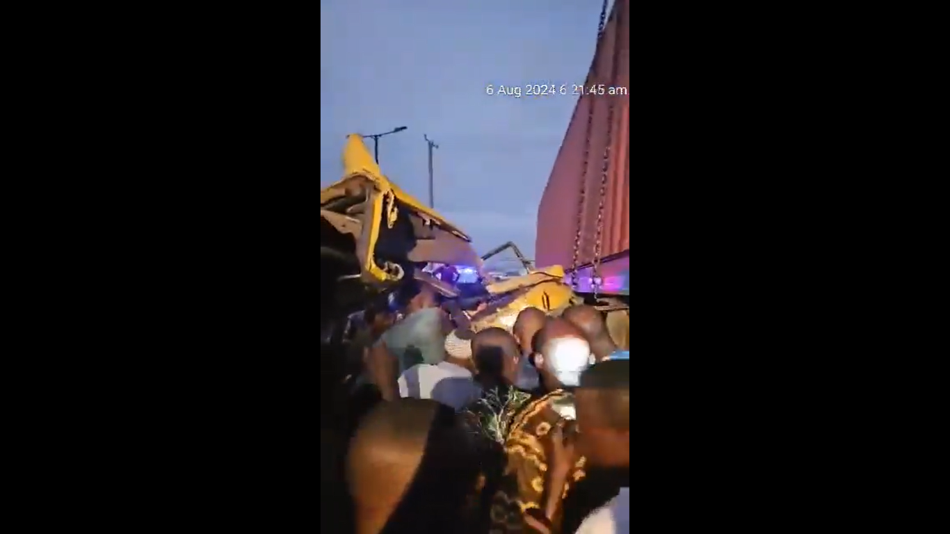 Screenshot (696)
