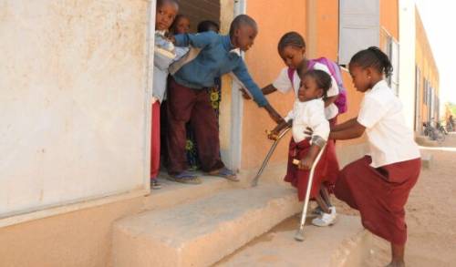 Special-Needs-School