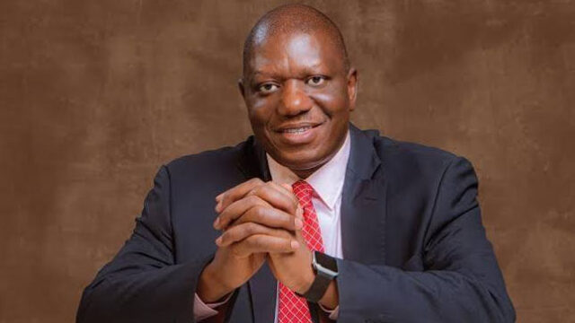 Sunday-Marshall-Katung