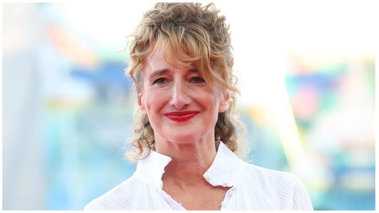Tricia-Tuttle